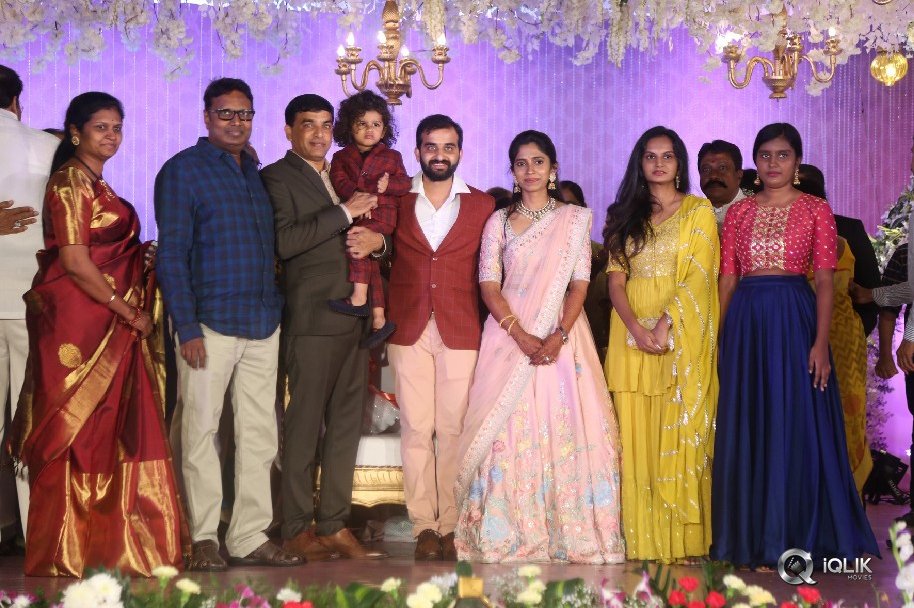 Celebs-at-Producer-Harshith-Reddy-Reception-Photos